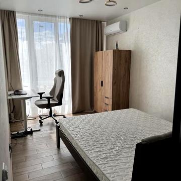 Трускавецька вул., (Будинок)