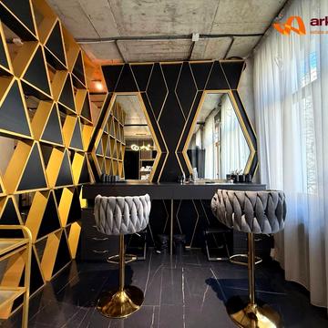 Січових Стрільців вул., 18