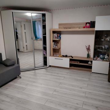 Миколаївська дорога вул., 279