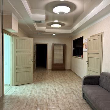 Шампанський пров., 9