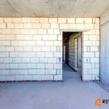 Ревуцького вул., 9