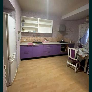 Запорізька вул., 14