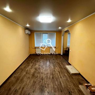 Соборності вул. (Косіора), 43