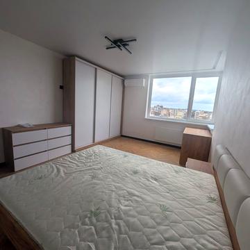 Проскурівського підпілля вул., 157