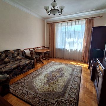 Липська вул., 15-В