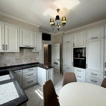 Вячеслава Чорновола просп. (), 75