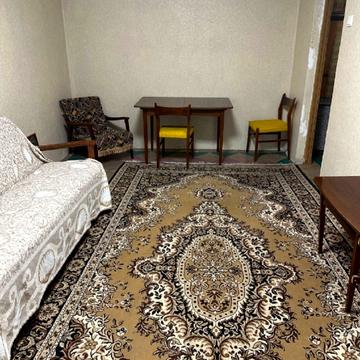 Науки просп. (Гагаріна), 118