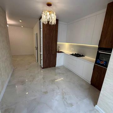 Кармелюка вул., 7