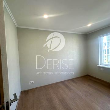 Стеценка вул., 75-Р