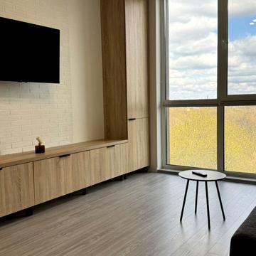 Миру вул., 4-В