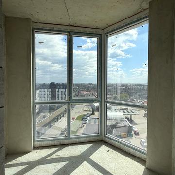 Героїв Миколаєва вул., 129А, корпус 11, 7, 8