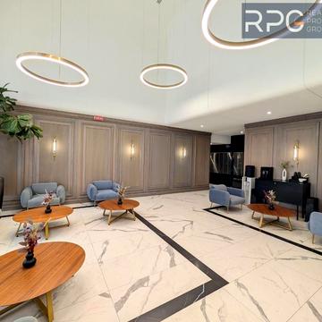 Дегтярівська вул., 17 к1