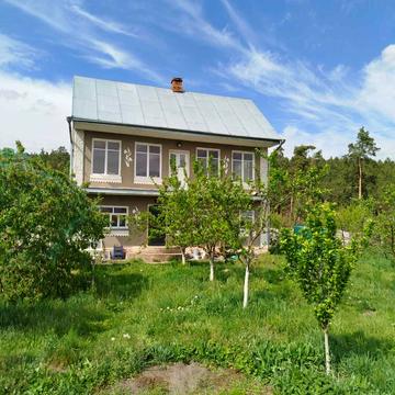 Незалежності