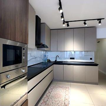 Єлизавети Чавдар вул., 7