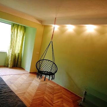 Парково-Сирецька вул. (Тимофія Шамрила), 10