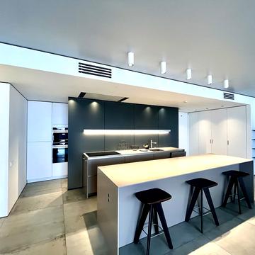 Голосіївський просп. (40-річчя Жовтня), 62