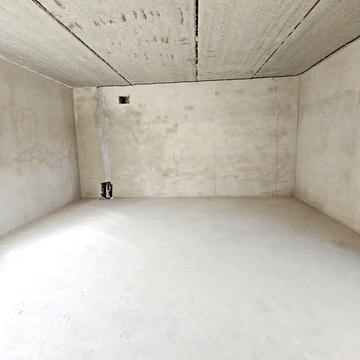 Вул. Гурика, 2