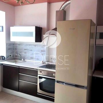 Генерала Шаповала вул. (Механізаторів), 20