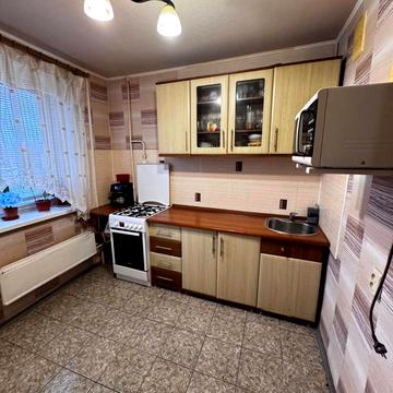 Шишківська вул., 5