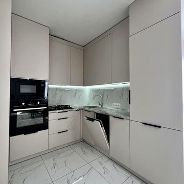 Григорія Сковороди вул., 10