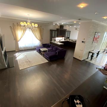 Французький бульв., 53