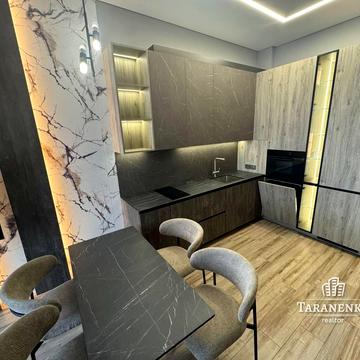 Ламана вул., 18