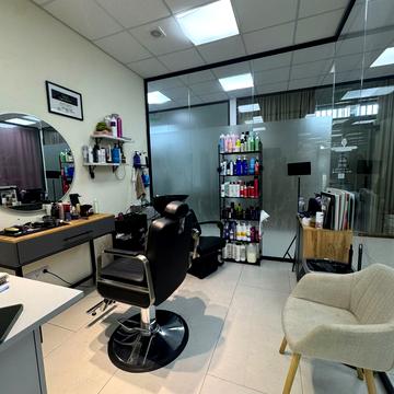 Івана Огієнка вул., 18