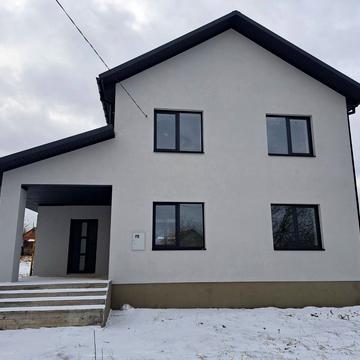 Набережна вул.