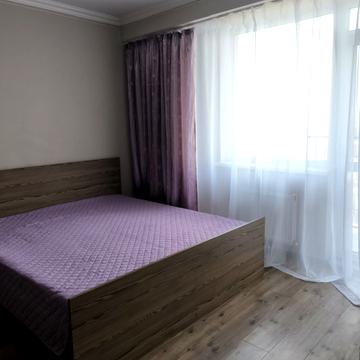 Прохоровська вул., 39/41