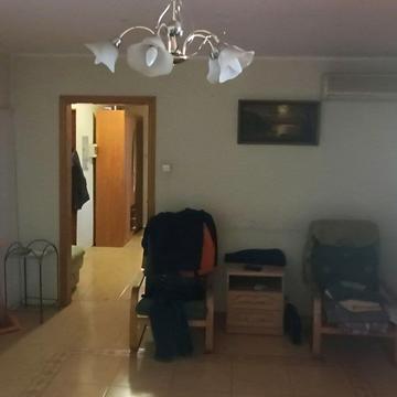 Героїв Харкова просп. (Московський), 97