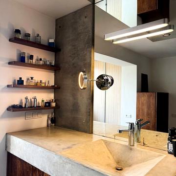 Федора Ернста вул., 2