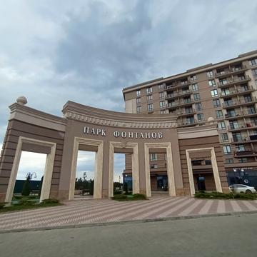 Чехова вул., 2