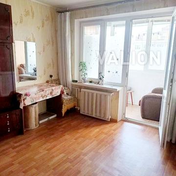 Йорданська вул. (Лайоша Гавро), 16