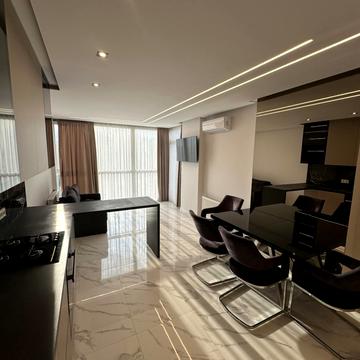 Пасічна вул., 84а