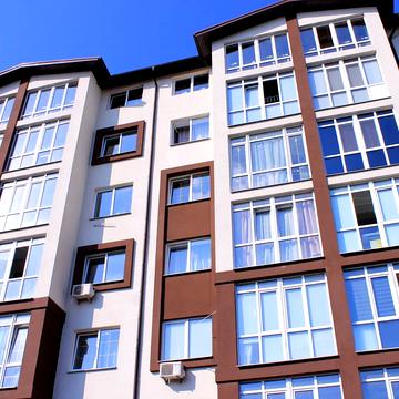 Кармелюка вул., 53