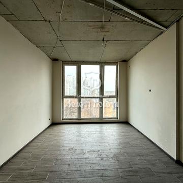 Камянська вул. (Дніпродзержинська), 127-А