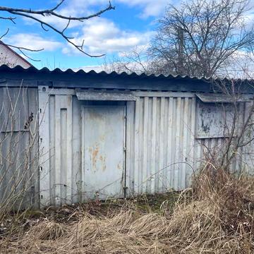 Ужгород, Закарпатська область 12000.0 USD