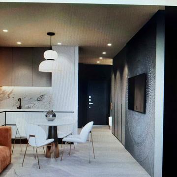 Олени Теліги вул., 25