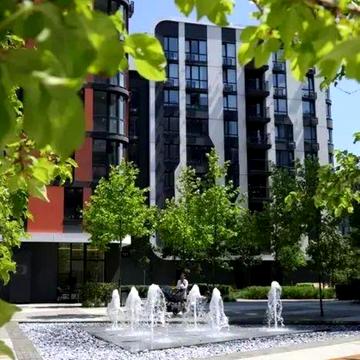 Братів Шеметів вул., 10/8