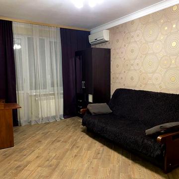 Академіка Палладіна просп., 25