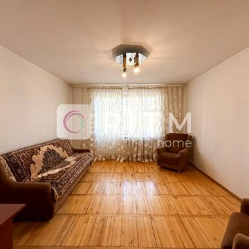 Київський майдан пл., 7