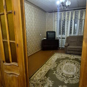 Харківська вул., 32