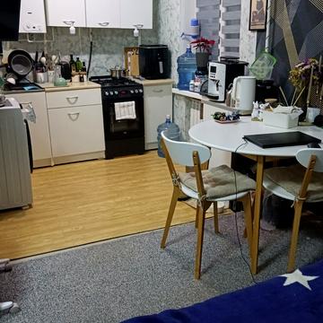 Коломийський пров., 18/1