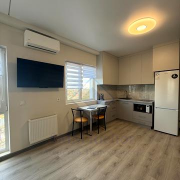 Михайла Максимовича вул. (Онуфрія Трутенка), 24-Г