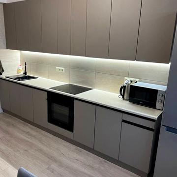 Академіка Сахарова вул., (59 перлина)