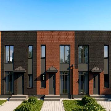 пров. Черешневий, 3