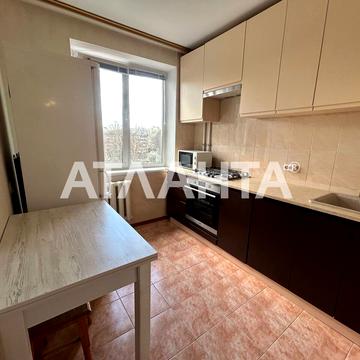 Келецька вул., 113