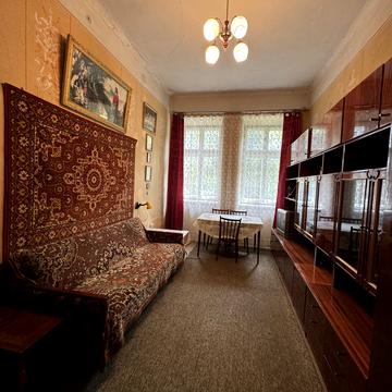 Олени Степанівни вул. (Ленінградська), 7