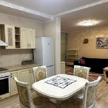 Голосіївська вул., 13-Б