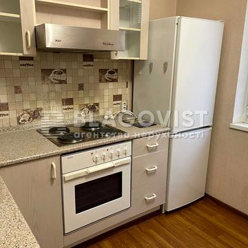 Олександра Мишуги вул., 3